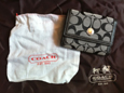 Coach walletコーチ サイフ02